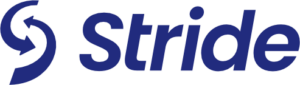 default-logo