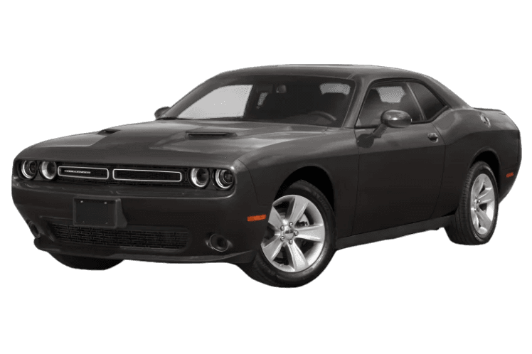 removal.ai_bb44f1f1-67a7-4df0-aa36-99470603359f_95074c34-104e-48f8-a5be-53039d54eb6a.png